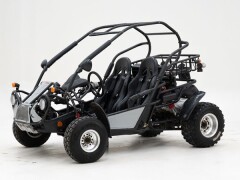 PGO 250 Buggy \'2009 