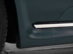 Bentley Continental T Coupe \'2000 