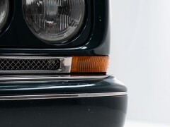 Bentley Continental T Coupe \'2000 