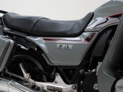 Honda CBX \'81 