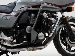 Honda CBX \'81 