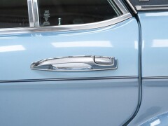 Rolls Royce Silver Spur \'81 