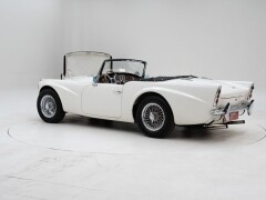 Daimler SP250 \'64 