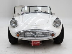 Daimler SP250 \'64 