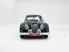 Jaguar XK 150 3.8 FHC \'60 