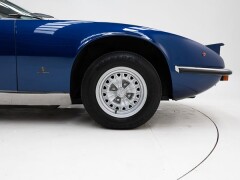 Maserati  Indy \'71 