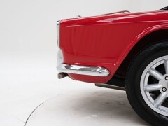 Triumph TR4 A \'66 