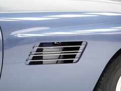 Intermeccanica Indra 2+2 \'74 