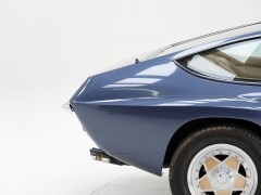 Intermeccanica Indra 2+2 \'74 