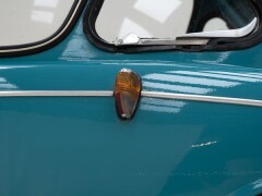 Heinkel Kabine 154 \'58 