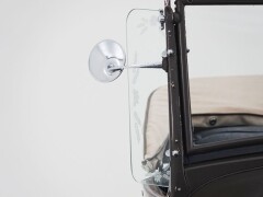 Ford Model A Roadster \'29 