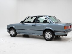 BMW  325iX \'87 