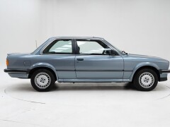 BMW  325iX \'87 
