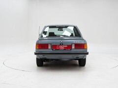 BMW  325iX \'87 