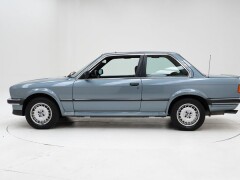 BMW  325iX \'87 