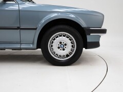 BMW  325iX \'87 