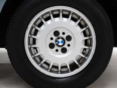 BMW  325iX \'87 