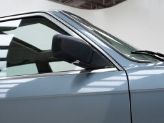 BMW  325iX \'87 
