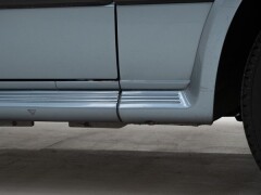 BMW  325iX \'87 