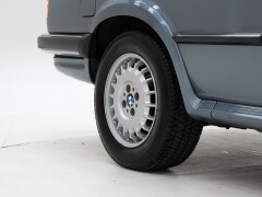 BMW  325iX \'87 