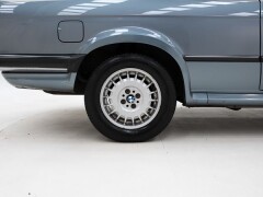 BMW  325iX \'87 