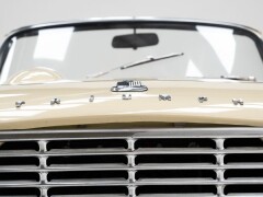 Triumph TR4 \'65 
