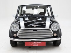 Mini 1000 \'90 