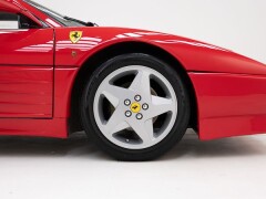 Ferrari 348 TB \'92 