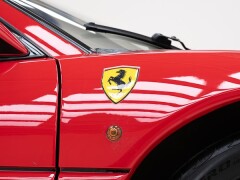 Ferrari 348 TB \'92 