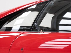 Ferrari 348 TB \'92 