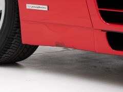Ferrari 348 TB \'92 