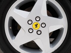 Ferrari 348 TB \'92 