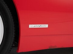 Ferrari 348 TB \'92 