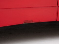 Ferrari 348 TB \'92 