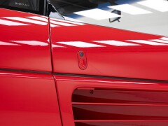 Ferrari 348 TB \'92 