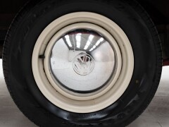 Volkswagen T1 Doka \'65 