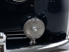 Rolls Royce Silver Cloud II \'61 