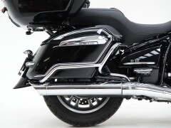 BMW  R18 First Edition Transcontinental \'2022 