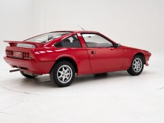 Matra Murena \'81 
