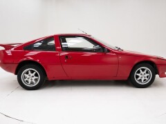 Matra Murena \'81 