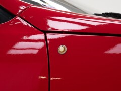 Matra Murena \'81 