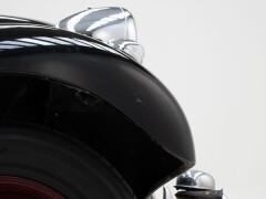 Citroen Traction Avant \'52 