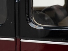 Citroen Traction Avant \'52 