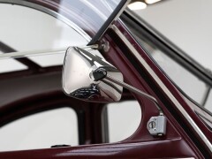 Citroen 2CV 6 Charleston \'83 