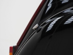 Citroen 2CV 6 Charleston \'83 