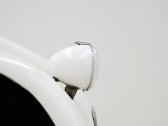 Citroen 2 CV Perrier \'88 