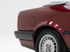 BMW  318i Cabriolet \'92 