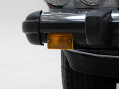 Mercedes Benz 380 SL + hardtop \'82 