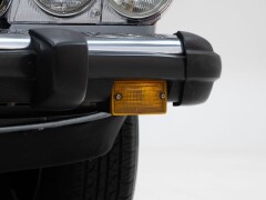 Mercedes Benz 380 SL + hardtop \'82 