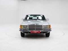 Mercedes Benz 280 SE \'80 